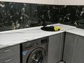 1-бөлмелі пәтер · 20 м² · 5/5 қабат, казахстан 161, бағасы: 7 млн ₸ в Усть-Каменогорске, Ульбинский — фото 2