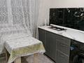 1-бөлмелі пәтер · 20 м² · 5/5 қабат, казахстан 161, бағасы: 7 млн ₸ в Усть-Каменогорске, Ульбинский — фото 3