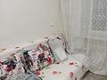 1-бөлмелі пәтер · 20 м² · 5/5 қабат, казахстан 161, бағасы: 7 млн ₸ в Усть-Каменогорске, Ульбинский — фото 4