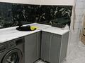 1-бөлмелі пәтер · 20 м² · 5/5 қабат, казахстан 161, бағасы: 7 млн ₸ в Усть-Каменогорске, Ульбинский — фото 7