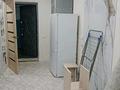 1-бөлмелі пәтер · 20 м² · 5/5 қабат, казахстан 161, бағасы: 7 млн ₸ в Усть-Каменогорске, Ульбинский — фото 8