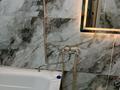 1-бөлмелі пәтер · 20 м² · 5/5 қабат, казахстан 161, бағасы: 7 млн ₸ в Усть-Каменогорске, Ульбинский — фото 9