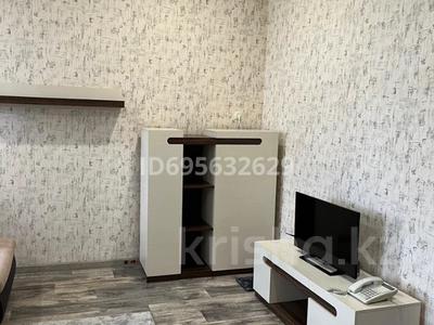 Продажа квартир в Актюбинской обл.: 2-комнатная квартира · 50 м² · 2/2 этаж, мкр Жилгородок, проспект бейбитшилик 27 — проспект бейбитшилик - проспект женис за 10.8 млн 〒 2-комнатная квартира · 50 м² · 2/2 этаж, мкр Жилгородок, проспект бейбитшилик 27 — проспект бейбитшилик - проспект женис за 10.8 млн 〒 в Актобе