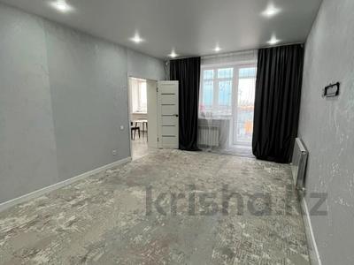 1-комнатная квартира · 46 м² · 10/10 этаж, Мустафа Шокай за 17.5 млн ₸ в Актобе