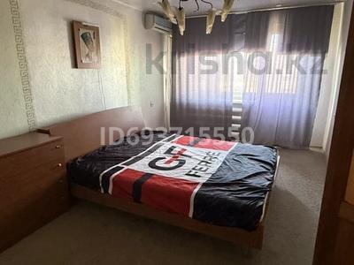 3-комнатная квартира · 67 м² · 4/5 этаж, Независимости 53 за 15 млн ₸ в Сатпаев