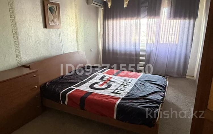 3-комнатная квартира · 67 м² · 4/5 этаж, Независимости 53 за 15 млн ₸ в Сатпаев — фото 12
