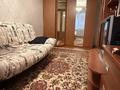 3-комнатная квартира · 67 м² · 4/5 этаж, Независимости 53 за 15 млн ₸ в Сатпаев — фото 3