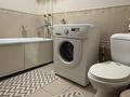3-комнатная квартира · 67 м² · 4/5 этаж, Независимости 53 за 15 млн ₸ в Сатпаев — фото 4