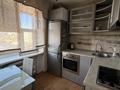 3-комнатная квартира · 67 м² · 4/5 этаж, Независимости 53 за 15 млн ₸ в Сатпаев — фото 5