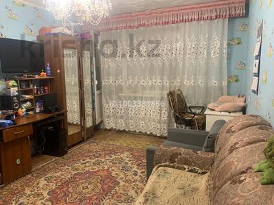 1-бөлмелі пәтер · 40 м² · 7/10 қабат, Засядко 58, бағасы: 140 000 〒 в Семее