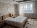 3-комнатная квартира, 78.5 м², 4/5 этаж, ВАСИЛЬКОВСКИЙ 8А за 22 млн 〒 в Кокшетау — фото 13