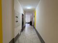 3-комнатная квартира · 88 м² · 4/12 этаж, Роза Багланова 2 за 55 млн ₸ в Астане, Нура р-н — фото 4