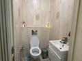 3-комнатная квартира · 88 м² · 4/12 этаж, Роза Багланова 2 за 55 млн ₸ в Астане, Нура р-н — фото 13