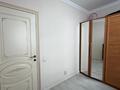 3-комнатная квартира · 88 м² · 4/12 этаж, Роза Багланова 2 за 55 млн ₸ в Астане, Нура р-н — фото 14