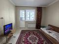 3-комнатная квартира · 88 м² · 4/12 этаж, Роза Багланова 2 за 55 млн ₸ в Астане, Нура р-н — фото 17