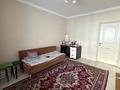 3-комнатная квартира · 88 м² · 4/12 этаж, Роза Багланова 2 за 55 млн ₸ в Астане, Нура р-н — фото 19