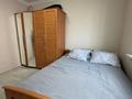 3-комнатная квартира · 88 м² · 4/12 этаж, Роза Багланова 2 за 55 млн ₸ в Астане, Нура р-н — фото 21