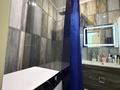 3-комнатная квартира · 88 м² · 4/12 этаж, Роза Багланова 2 за 55 млн ₸ в Астане, Нура р-н — фото 23