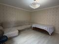 3-комнатная квартира · 88 м² · 4/12 этаж, Роза Багланова 2 за 55 млн ₸ в Астане, Нура р-н — фото 3