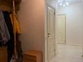 3-комнатная квартира · 88 м² · 4/12 этаж, Роза Багланова 2 за 55 млн ₸ в Астане, Нура р-н — фото 24
