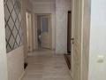 3-комнатная квартира · 88 м² · 4/12 этаж, Роза Багланова 2 за 55 млн ₸ в Астане, Нура р-н — фото 25