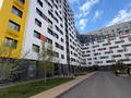 3-комнатная квартира · 88 м² · 4/12 этаж, Роза Багланова 2 за 55 млн ₸ в Астане, Нура р-н — фото 26