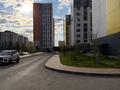 3-комнатная квартира · 88 м² · 4/12 этаж, Роза Багланова 2 за 55 млн ₸ в Астане, Нура р-н — фото 28