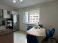 3-комнатная квартира · 88 м² · 4/12 этаж, Роза Багланова 2 за 55 млн ₸ в Астане, Нура р-н — фото 6