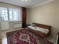 3-комнатная квартира · 88 м² · 4/12 этаж, Роза Багланова 2 за 55 млн ₸ в Астане, Нура р-н — фото 30