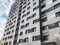 3-комнатная квартира · 88 м² · 4/12 этаж, Роза Багланова 2 за 55 млн ₸ в Астане, Нура р-н — фото 8
