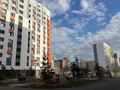 3-комнатная квартира · 88 м² · 4/12 этаж, Роза Багланова 2 за 55 млн ₸ в Астане, Нура р-н — фото 10