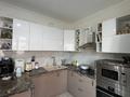 3-комнатная квартира · 88 м² · 4/12 этаж, Роза Багланова 2 за 55 млн ₸ в Астане, Нура р-н — фото 11