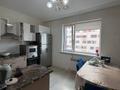 3-комнатная квартира · 88 м² · 4/12 этаж, Роза Багланова 2 за 55 млн ₸ в Астане, Нура р-н — фото 12