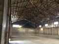 Қоймалар · 600 м², бағасы: 600 000 ₸ в Шымкенте, Енбекшинский р-н — фото 2