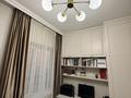3-бөлмелі пәтер · 74.7 м² · 4/19 қабат, мкр Юго-Восток, Шахтеров 52Б, бағасы: 40.5 млн ₸ в Караганде, Казыбек би р-н — фото 13