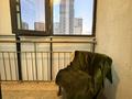 3-бөлмелі пәтер · 74.7 м² · 4/19 қабат, мкр Юго-Восток, Шахтеров 52Б, бағасы: 40.5 млн ₸ в Караганде, Казыбек би р-н — фото 15