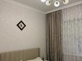 3-бөлмелі пәтер · 74.7 м² · 4/19 қабат, мкр Юго-Восток, Шахтеров 52Б, бағасы: 40.5 млн ₸ в Караганде, Казыбек би р-н — фото 4