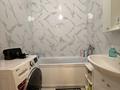 3-бөлмелі пәтер · 74.7 м² · 4/19 қабат, мкр Юго-Восток, Шахтеров 52Б, бағасы: 40.5 млн ₸ в Караганде, Казыбек би р-н — фото 7