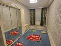 3-комнатная квартира · 86 м² · 2/9 этаж, мкр Шымсити, 189 квартал 25/1 за 230 000 ₸ в Шымкенте, Абайский р-н