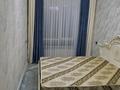 3-комнатная квартира · 86 м² · 2/9 этаж, мкр Шымсити, 189 квартал 25/1 за 230 000 ₸ в Шымкенте, Абайский р-н — фото 5