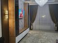 3-комнатная квартира · 86 м² · 2/9 этаж, мкр Шымсити, 189 квартал 25/1 за 230 000 ₸ в Шымкенте, Абайский р-н — фото 6