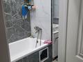 3-комнатная квартира · 86 м² · 2/9 этаж, мкр Шымсити, 189 квартал 25/1 за 230 000 ₸ в Шымкенте, Абайский р-н — фото 9