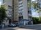 3-комнатная квартира · 62.1 м² · 8/9 этаж, мкр Новый Город, Назарбаева 51/1 — Мурагер, КУБУП, школа №52 Школа им. академика Е.А. Букетова, КарТУ, КарУ, Аппарат акима г. Караганды за 25.5 млн ₸ в Караганде, Казыбек би р-н