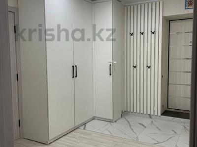 3-бөлмелі пәтер · 85.2 м² · 3/4 қабат, Нурай 4, бағасы: 36.7 млн ₸ в Затобольске (Тобыле)