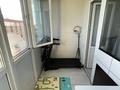 3-бөлмелі пәтер · 85.2 м² · 3/4 қабат, Нурай 4, бағасы: 36.7 млн ₸ в Затобольске (Тобыле) — фото 3