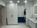 3-бөлмелі пәтер · 85.2 м² · 3/4 қабат, Нурай 4, бағасы: 36.7 млн ₸ в Затобольске (Тобыле) — фото 5