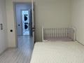 3-бөлмелі пәтер · 85.2 м² · 3/4 қабат, Нурай 4, бағасы: 36.7 млн ₸ в Затобольске (Тобыле) — фото 6