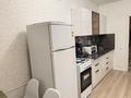 1-комнатная квартира · 37.3 м² · 5/6 этаж, Микрорайон Береке 43 за 190 000 ₸ в Костанае — фото 3