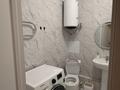 1-комнатная квартира · 37.3 м² · 5/6 этаж, Микрорайон Береке 43 за 190 000 ₸ в Костанае — фото 7
