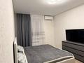 1-комнатная квартира · 37.3 м² · 5/6 этаж, Микрорайон Береке 43 за 190 000 ₸ в Костанае — фото 10